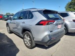 2020 RAV4 Thumbnail 3