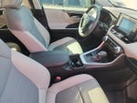2020 RAV4 Thumbnail 6