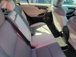2020 RAV4 Thumbnail 7