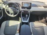 2020 RAV4 Thumbnail 8