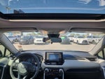 2020 RAV4 Thumbnail 9