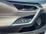 2020 RAV4 Thumbnail 10