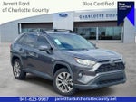 2021 RAV4 Thumbnail 1