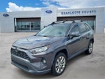2021 RAV4 Thumbnail 2