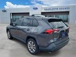2021 RAV4 Thumbnail 4