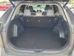 2021 RAV4 Thumbnail 11