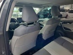 2021 RAV4 Thumbnail 14
