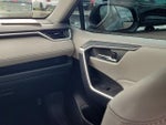 2021 RAV4 Thumbnail 17