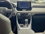 2021 RAV4 Thumbnail 18