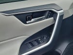 2021 RAV4 Thumbnail 23