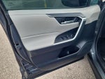 2021 RAV4 Thumbnail 24