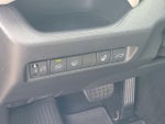 2021 RAV4 Thumbnail 25