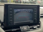2021 RAV4 Thumbnail 31