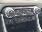 2021 RAV4 Thumbnail 32