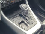 2021 RAV4 Thumbnail 33