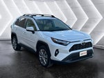2023 RAV4 Thumbnail 1
