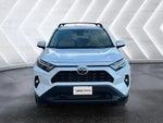 2023 RAV4 Thumbnail 2