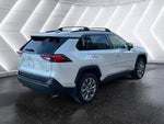 2023 RAV4 Thumbnail 4