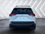 2023 RAV4 Thumbnail 5