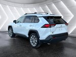 2023 RAV4 Thumbnail 6
