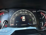2023 RAV4 Thumbnail 10