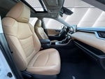 2023 RAV4 Thumbnail 13