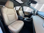 2023 RAV4 Thumbnail 14