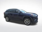2023 RAV4 Thumbnail 1