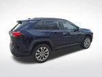 2023 RAV4 Thumbnail 3