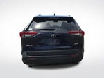 2023 RAV4 Thumbnail 4