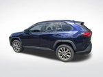 2023 RAV4 Thumbnail 5
