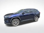 2023 RAV4 Thumbnail 6