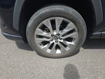 2023 RAV4 Thumbnail 7