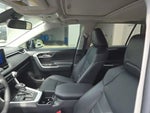 2023 RAV4 Thumbnail 8
