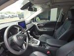 2023 RAV4 Thumbnail 9