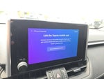 2023 RAV4 Thumbnail 11