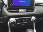 2023 RAV4 Thumbnail 12