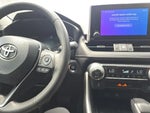 2023 RAV4 Thumbnail 13