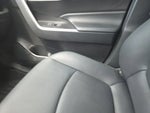 2023 RAV4 Thumbnail 14