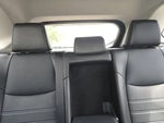 2023 RAV4 Thumbnail 15