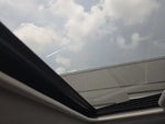 2023 RAV4 Thumbnail 16