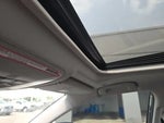 2023 RAV4 Thumbnail 17