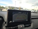 2023 RAV4 Thumbnail 18