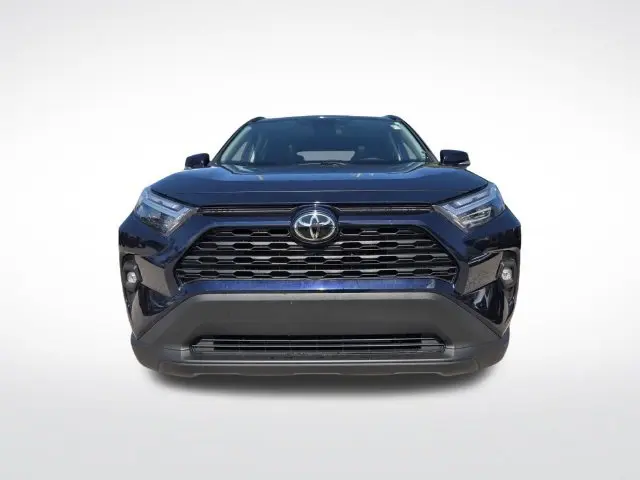 2023 Toyota RAV4 - $29,010