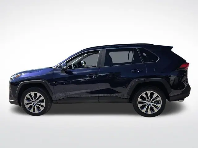 2023 Toyota RAV4 - $29,010