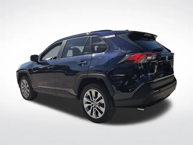 2023 Toyota RAV4 - $29,010