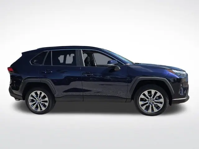 2023 Toyota RAV4 - $29,010