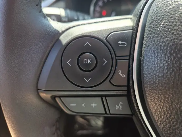 2023 Toyota RAV4 - $29,010
