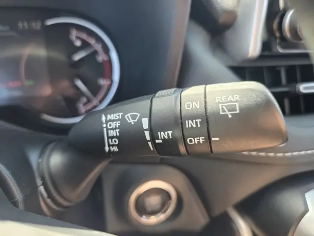 2023 Toyota RAV4 - $29,010