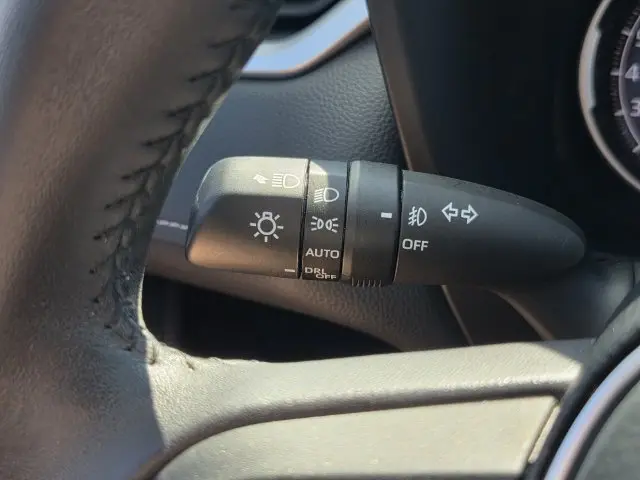 2023 Toyota RAV4 - $29,010